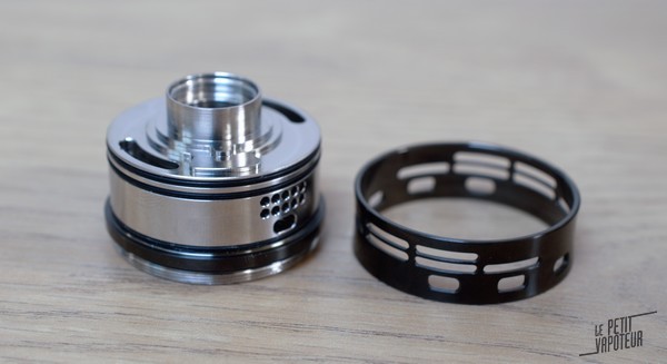 avis-ragnar-titan-steam-crave-blog-le-petit-vapoteur (29)